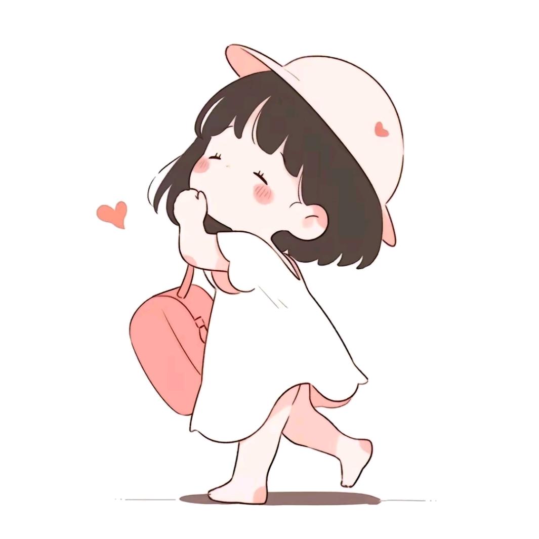 Kiti