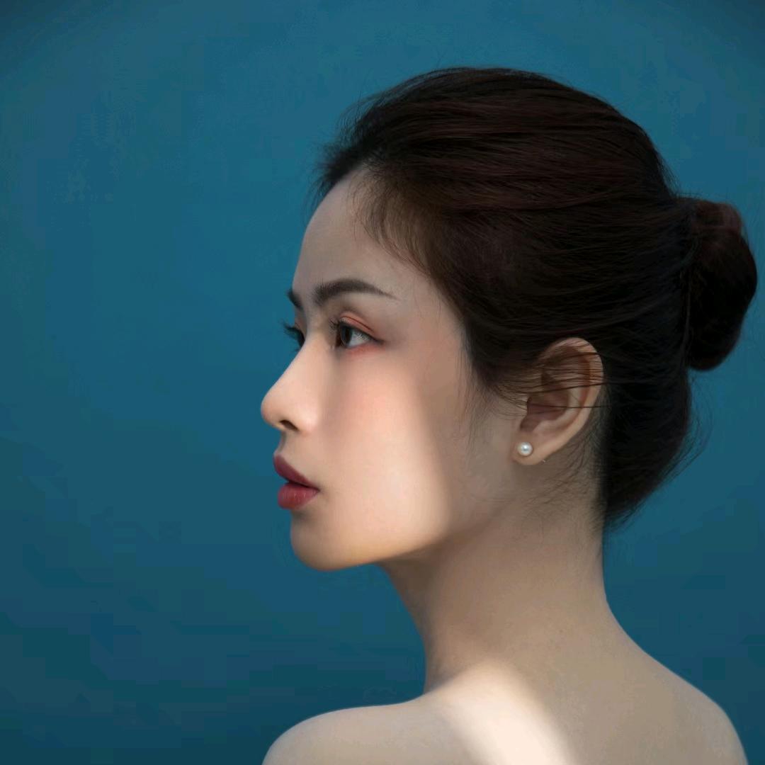 赵梦梦