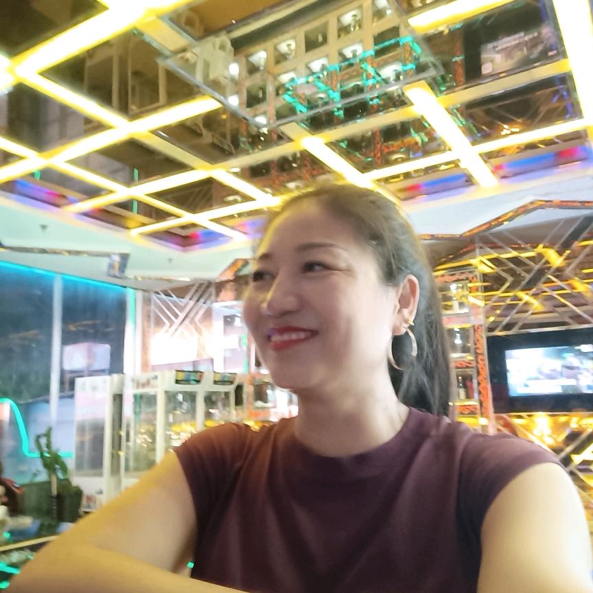 鸡美丽2早9：10