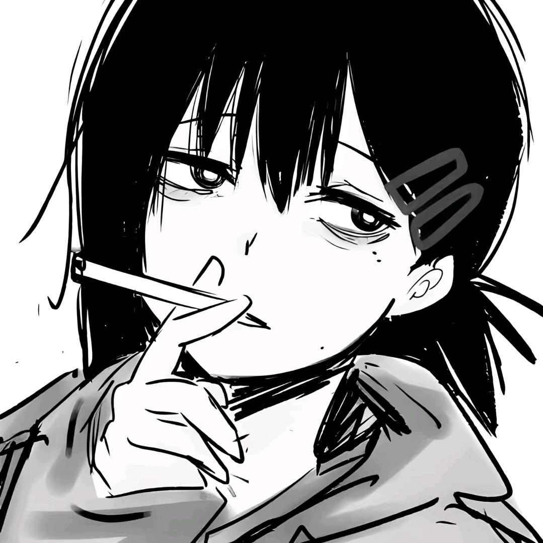 憨憨涵