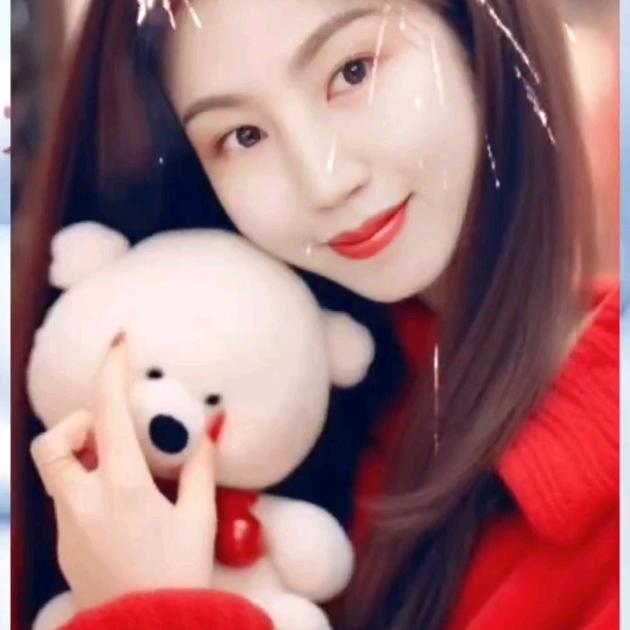 云云🌸🌸🌸🌸