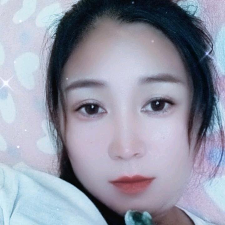 希望《秦》