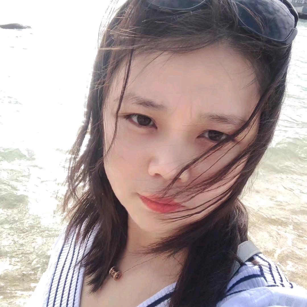 吉星高照❤️