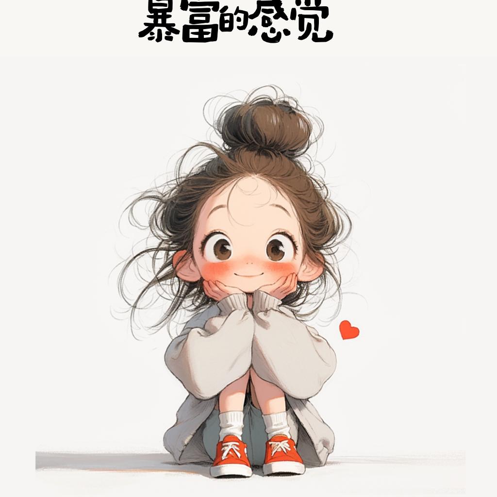 米 :虫🐛