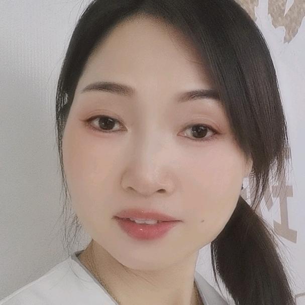 轻奢世家🌺彭老师