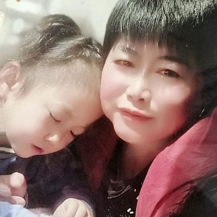 春暖花开