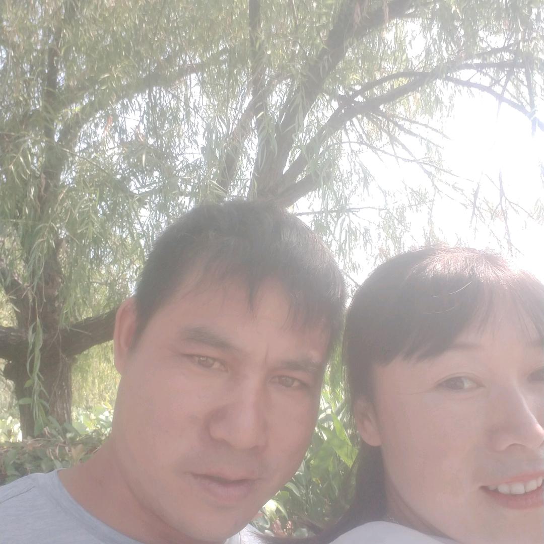 天天开心💋💋