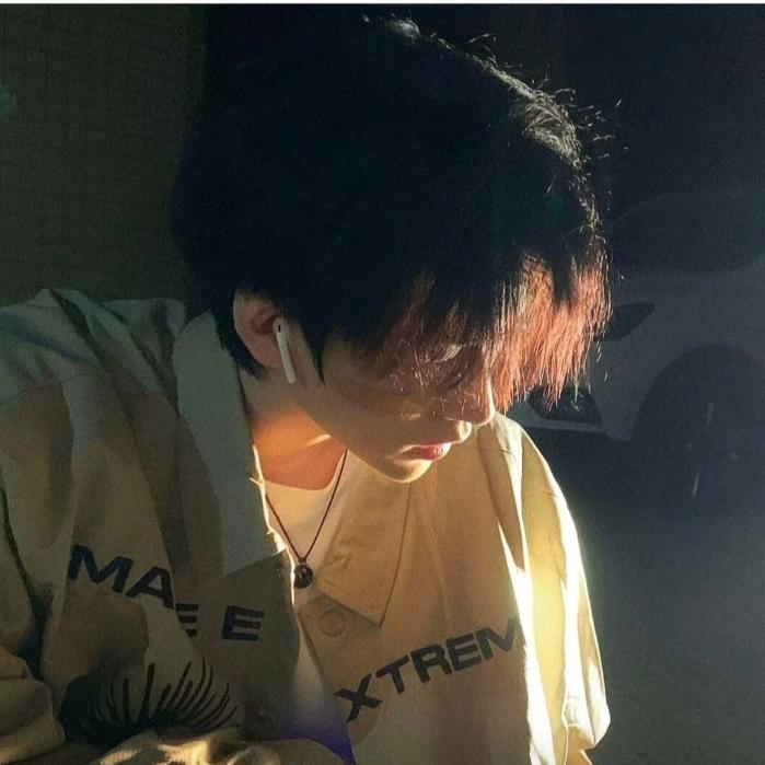 眷思与量