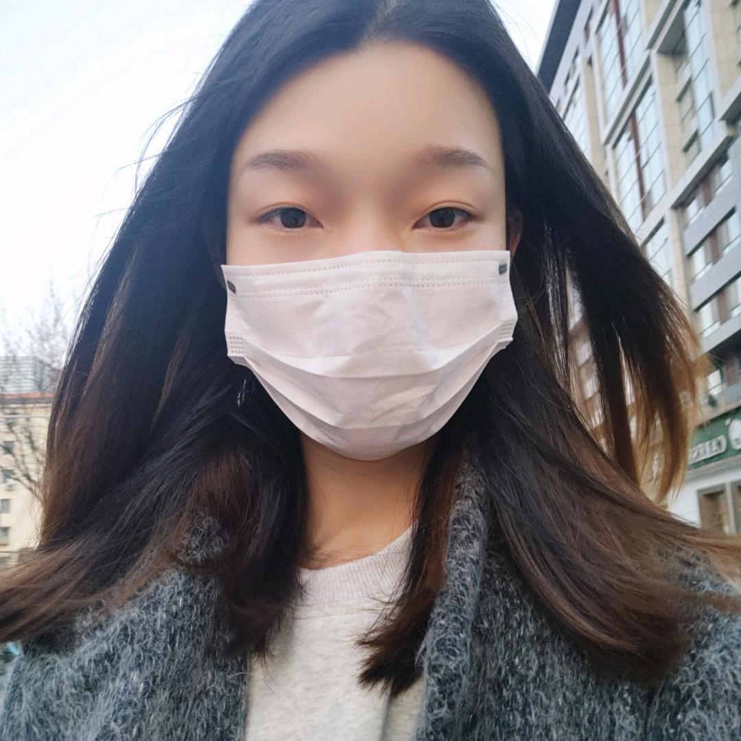 小陈记录生活