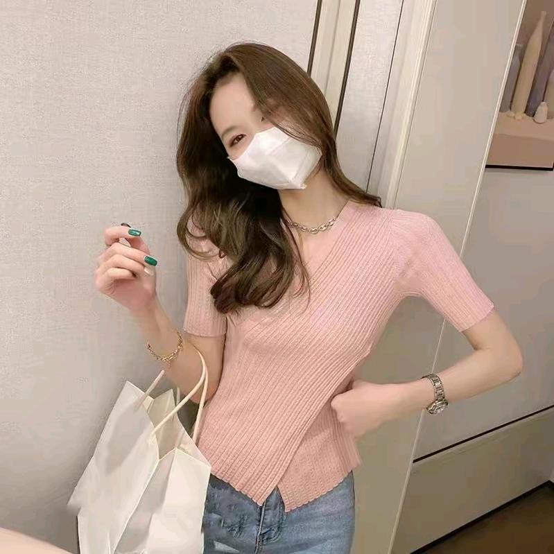 佳琦女装严选