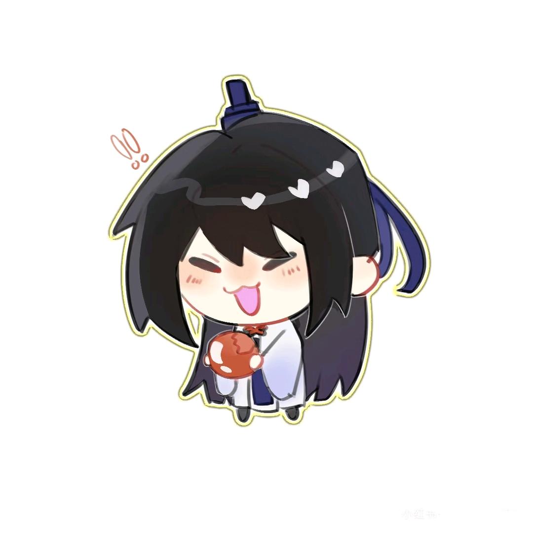 人机