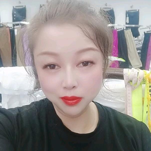 柳州桂财女裤行