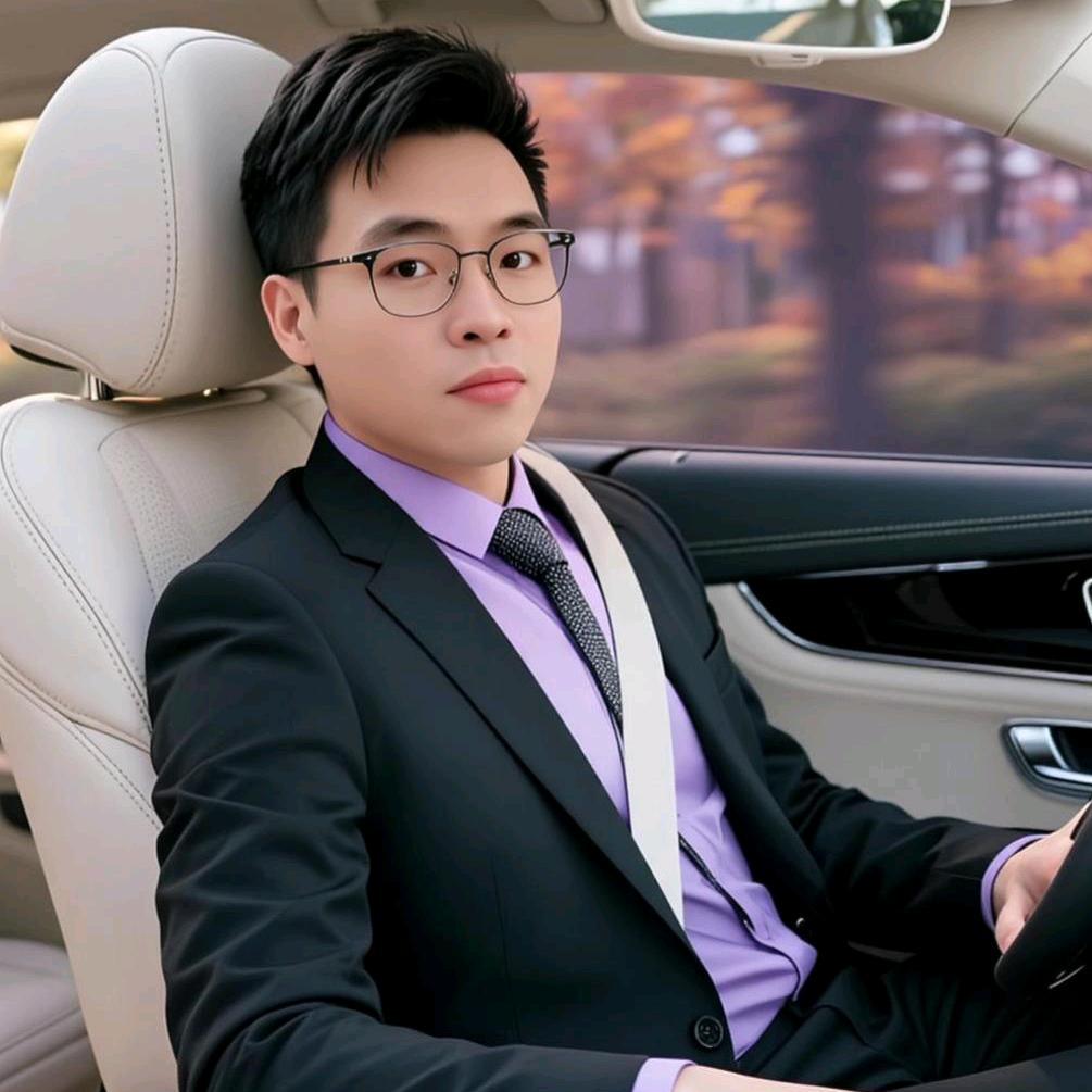 余   生   只  搞  钱