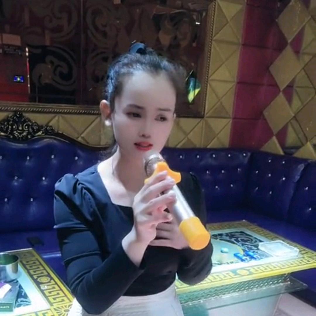 王👑点山⛰️朋