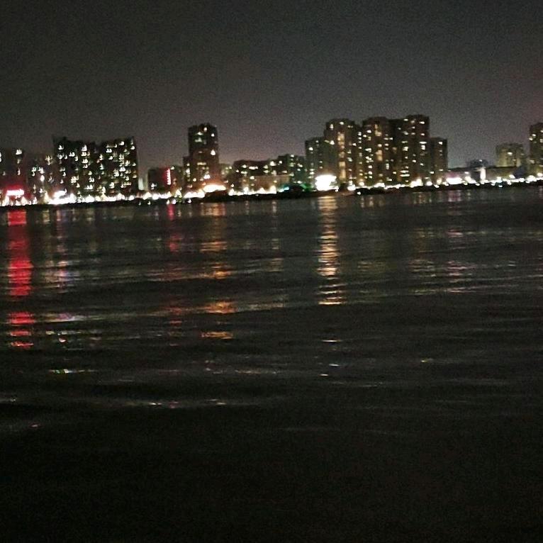 （输在真诚）情出自愿事过无悔