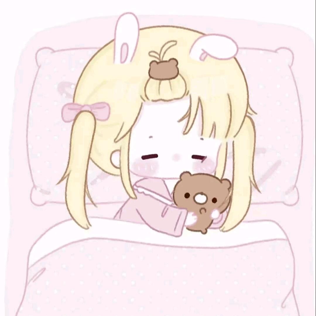 iiiiiic头像