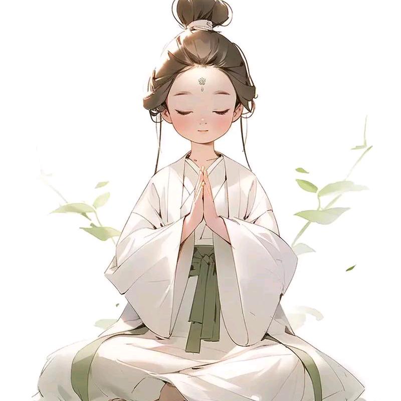 漫步人生