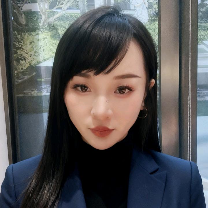 启泰万锦城-工地搬砖的小秦人