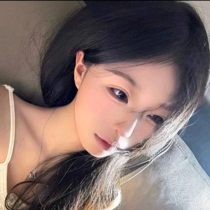漌