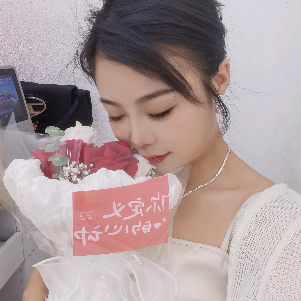韩城易居房产王盈