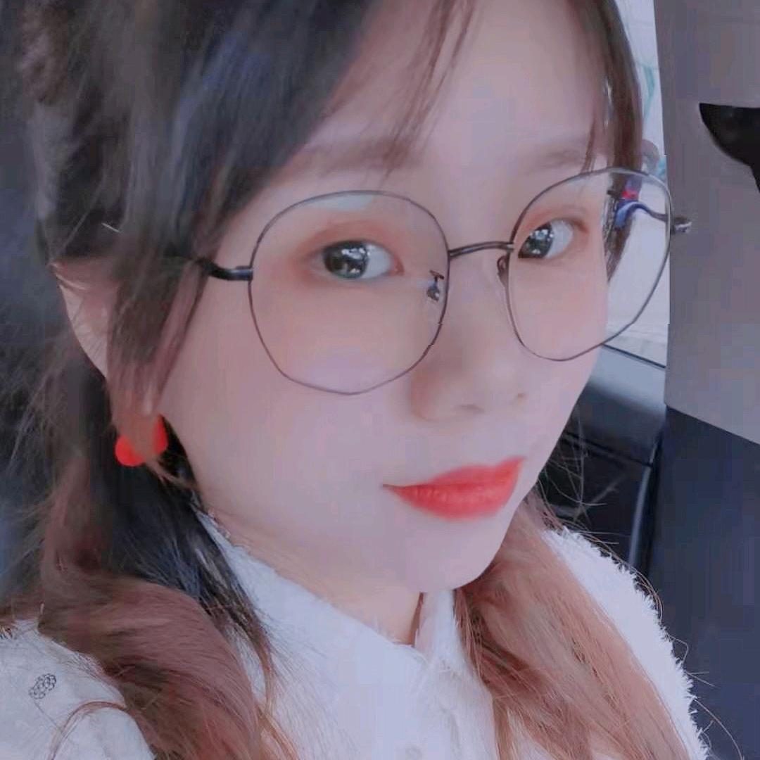 琛哥生活日化洗护