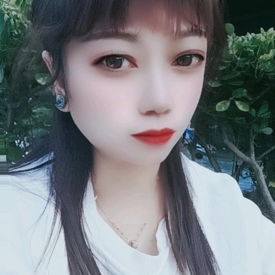 许婷