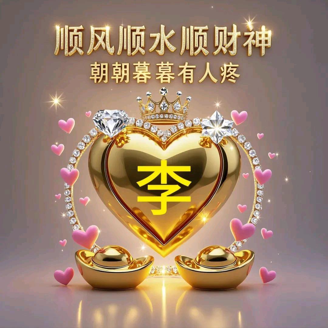 快乐一生