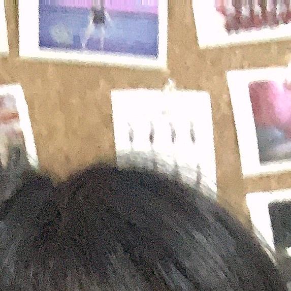完美好物