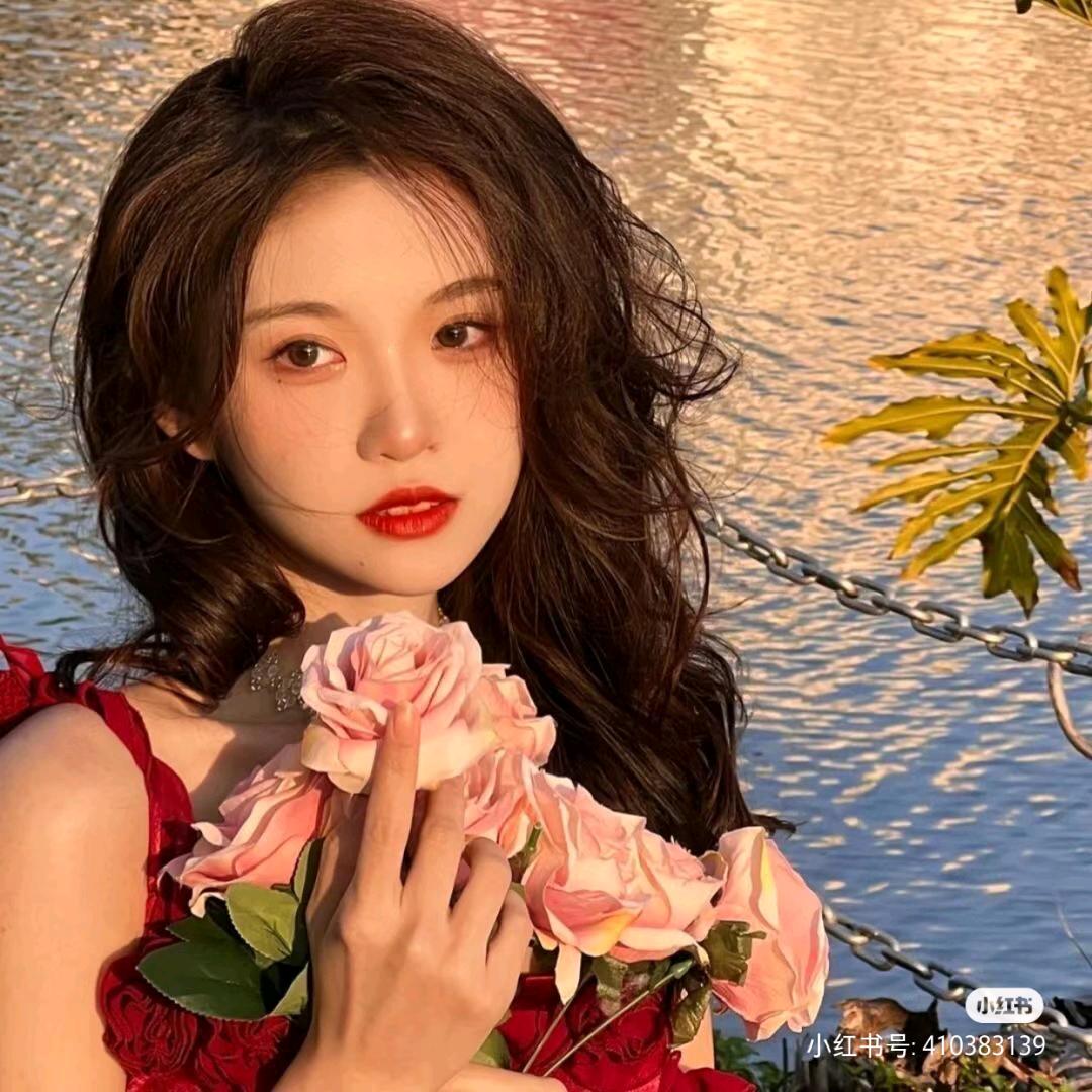 慧慧❤️爱生活