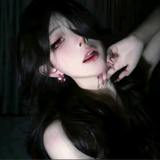 幽幽青草