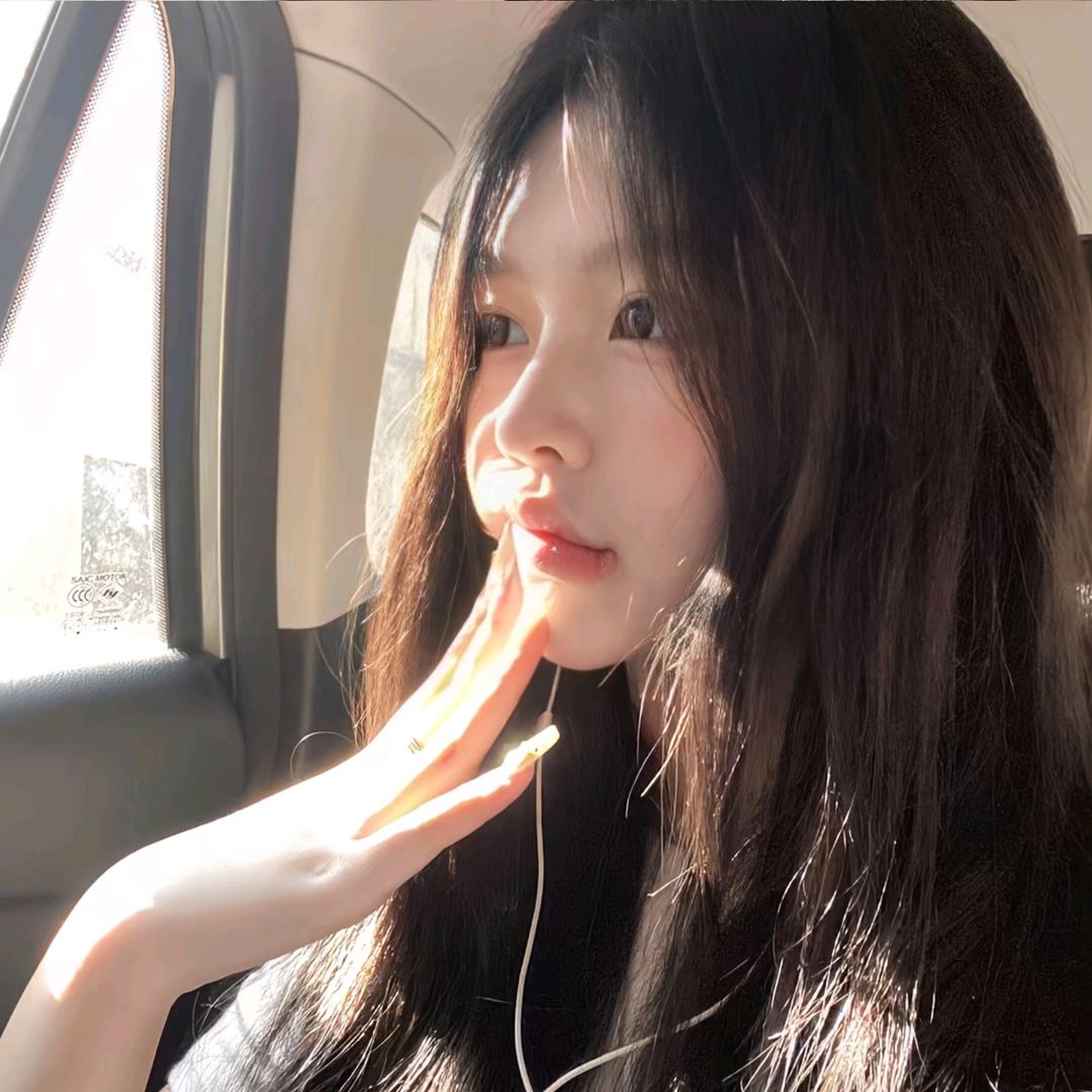 小伶子