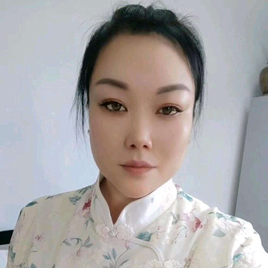 🌹杨姐🌹