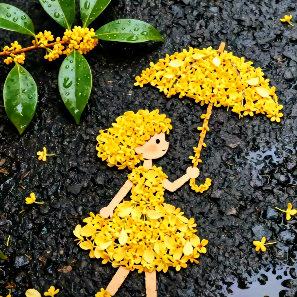 小九