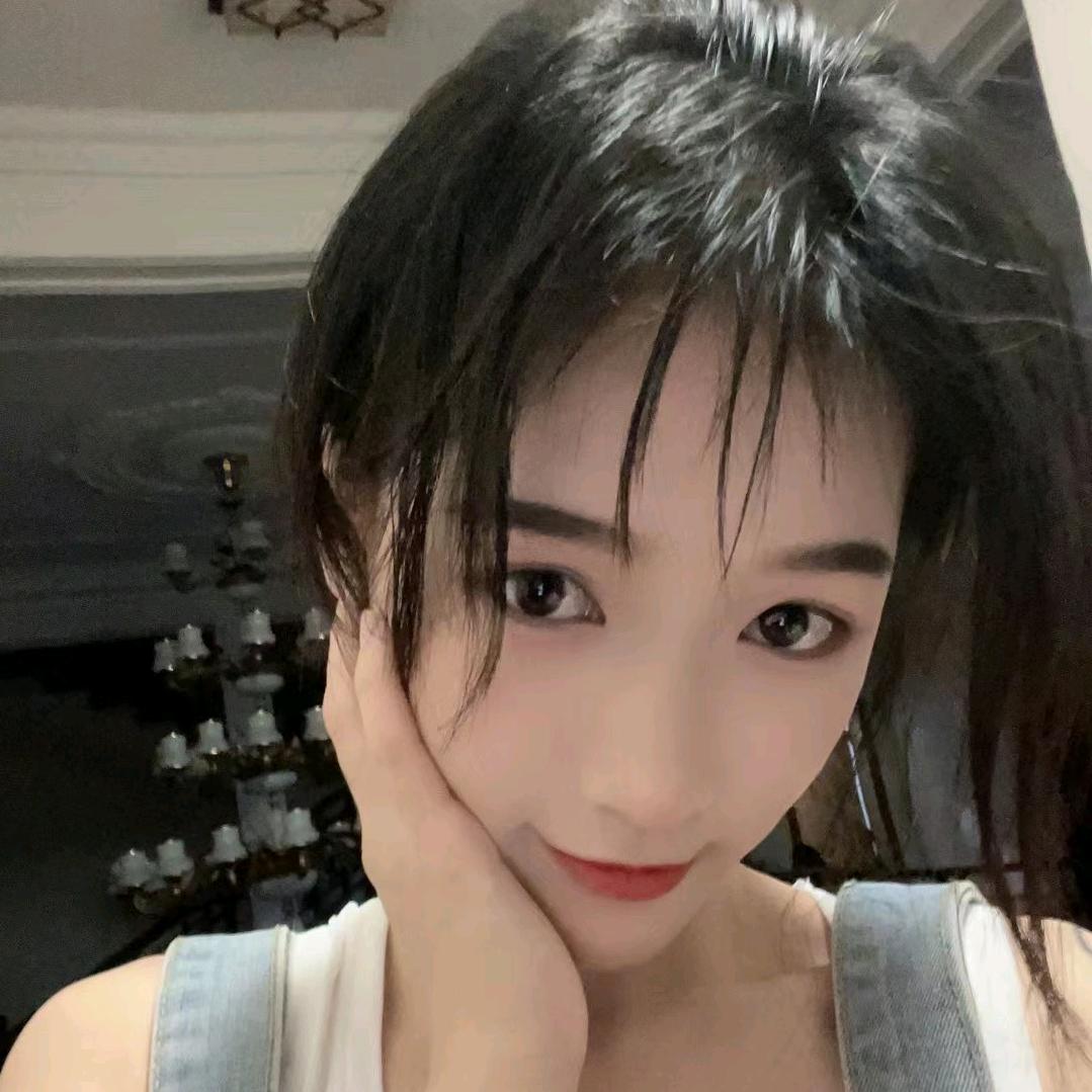 糯米糍