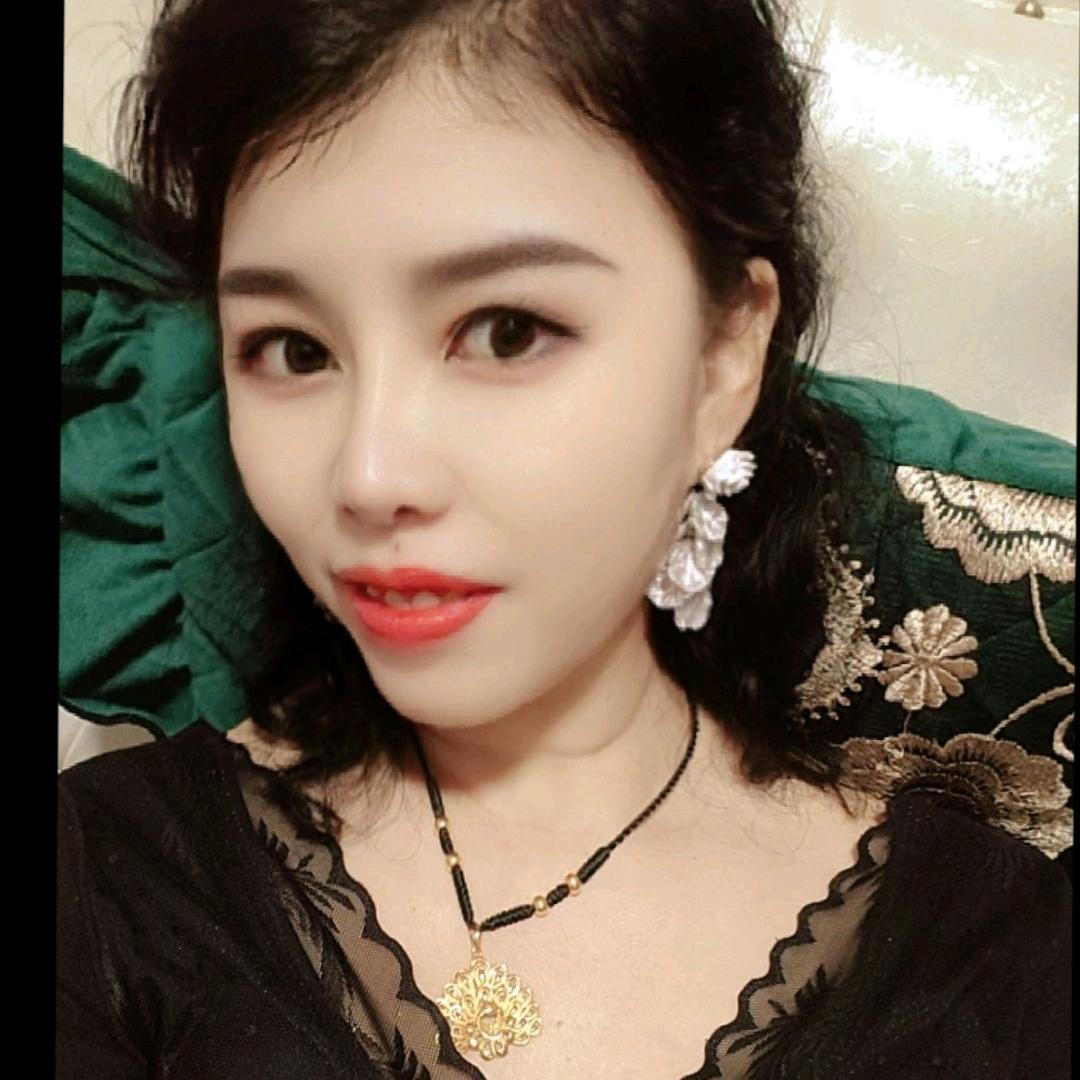 我的靠山我自己！！！