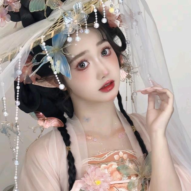 小鱼（减肥版）