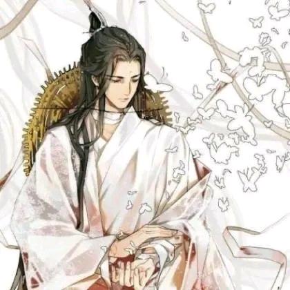 李帅龙