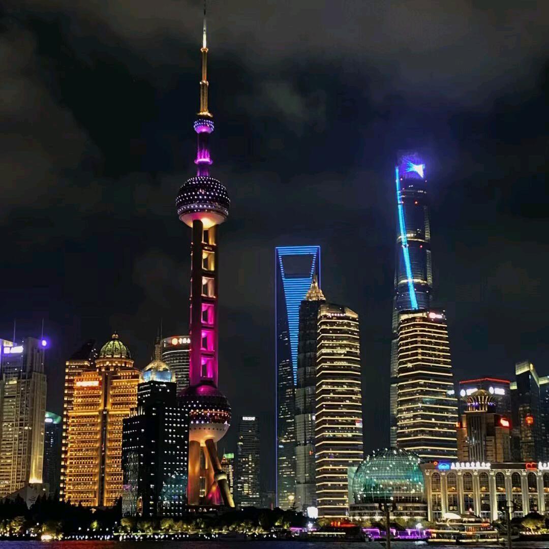 愿得一人心