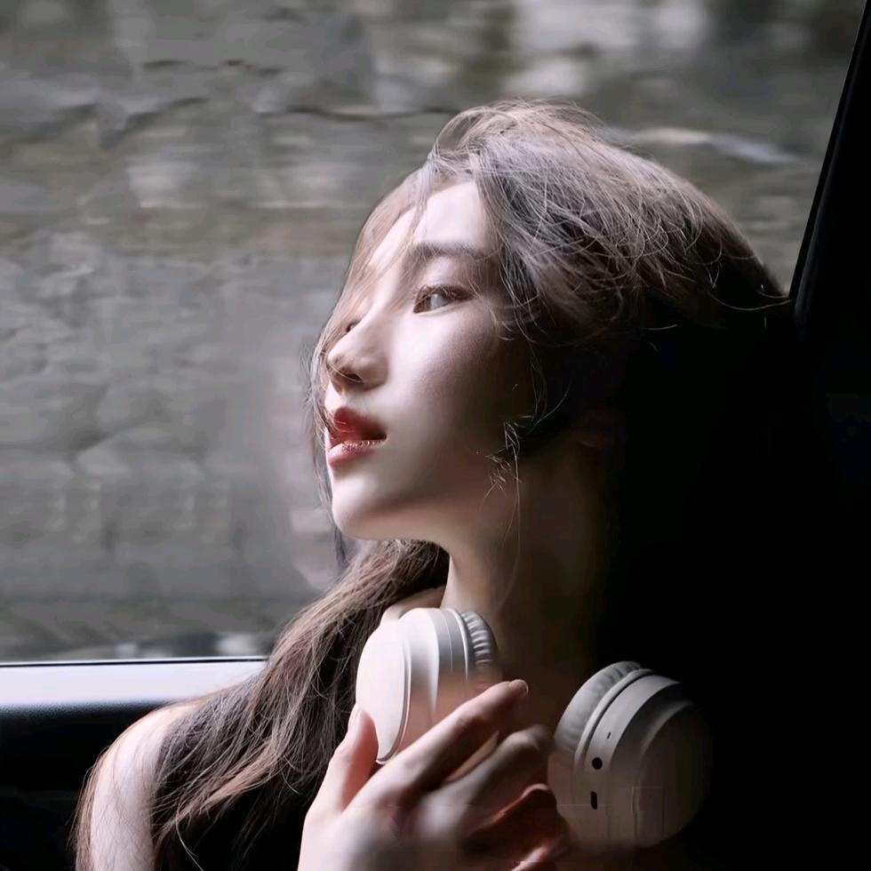 sunlight