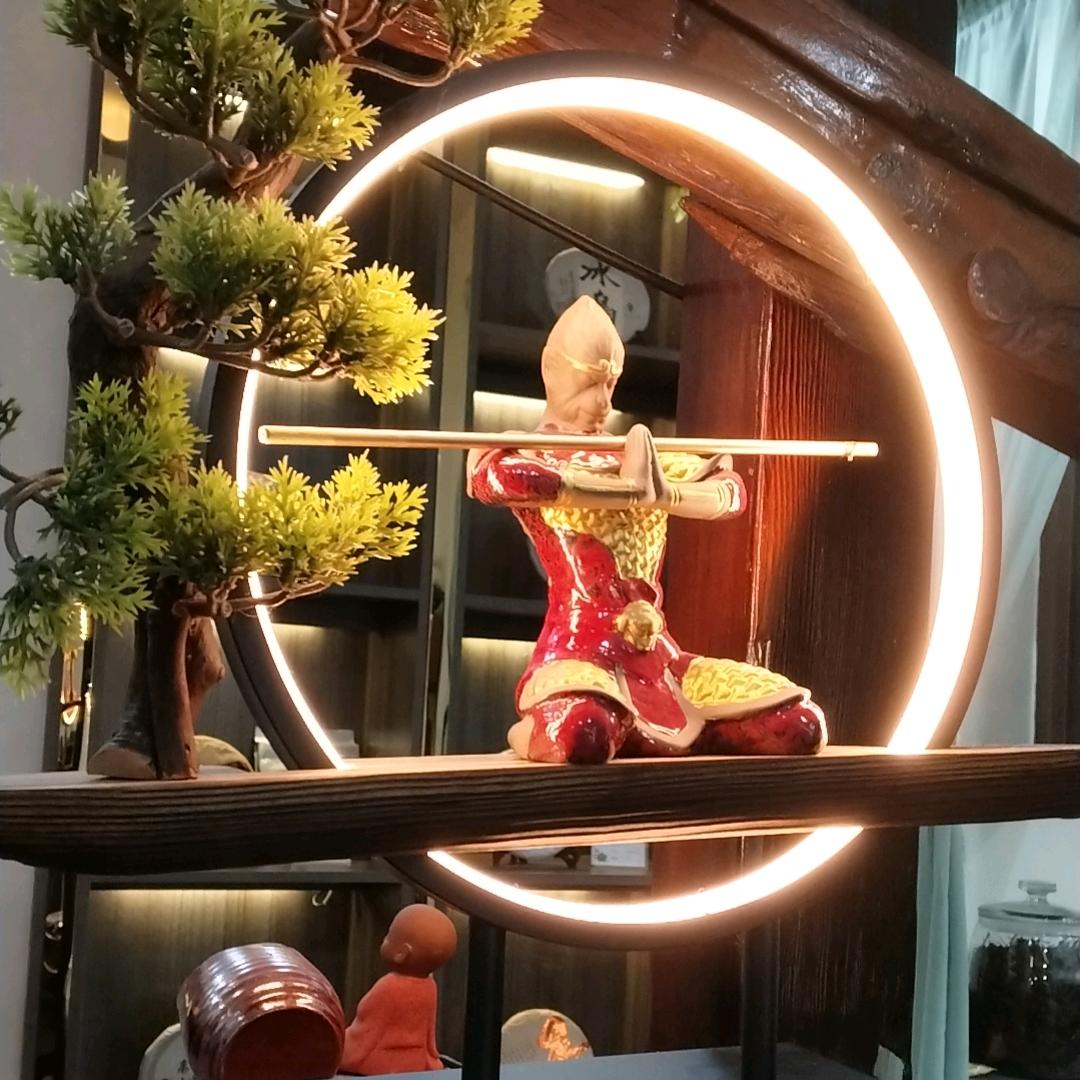 德义胜业🌓