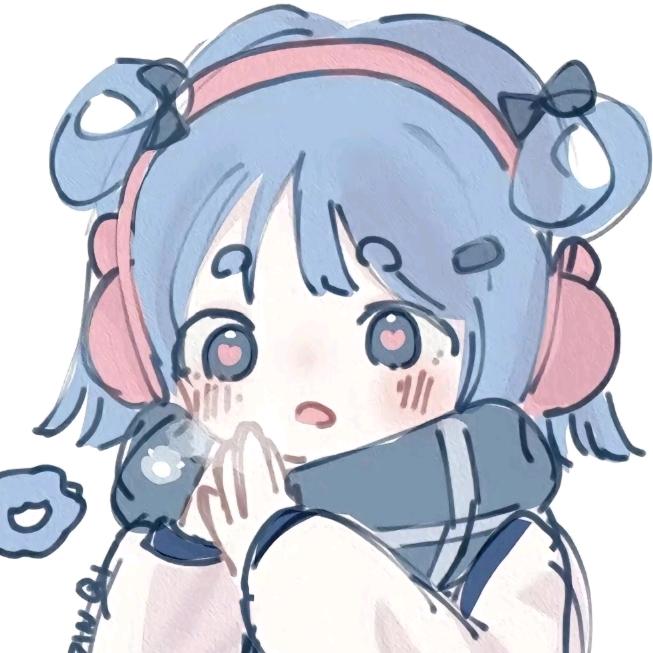 安康人