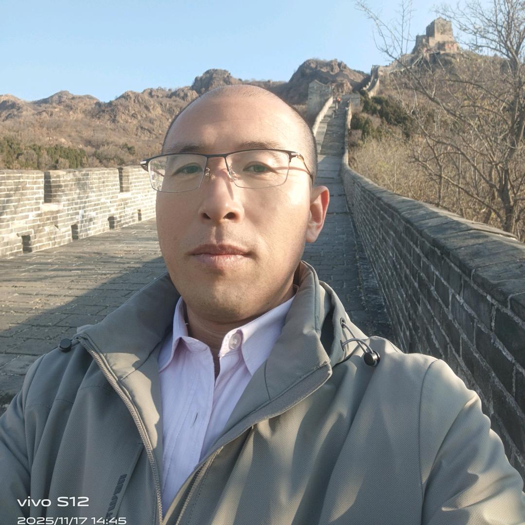 智能科技+中医养生