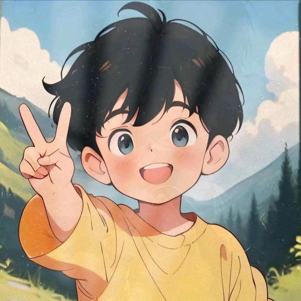 你与亚索皆是过客！