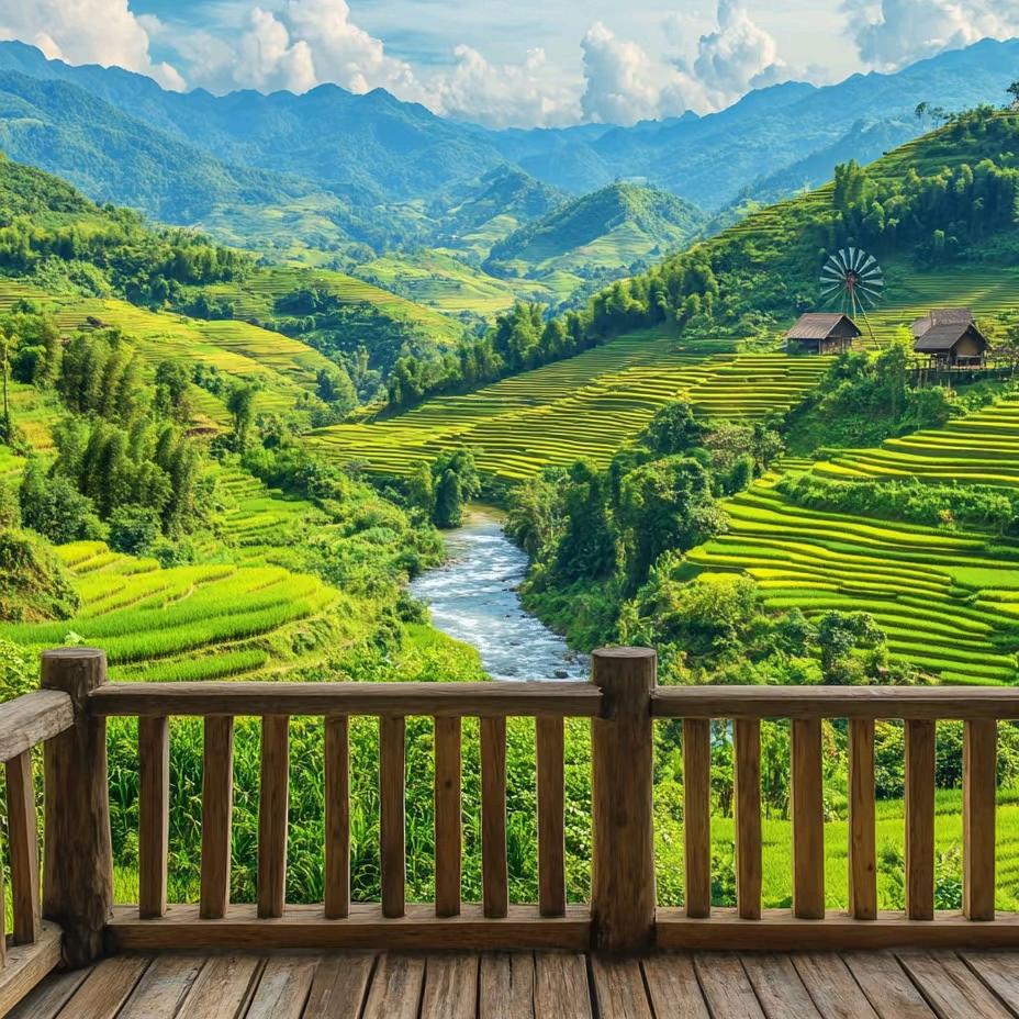 赤峰市松山区莱热渡百货店（个体工商户）