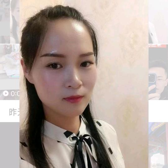 内黄装修家居贴膜娜娜