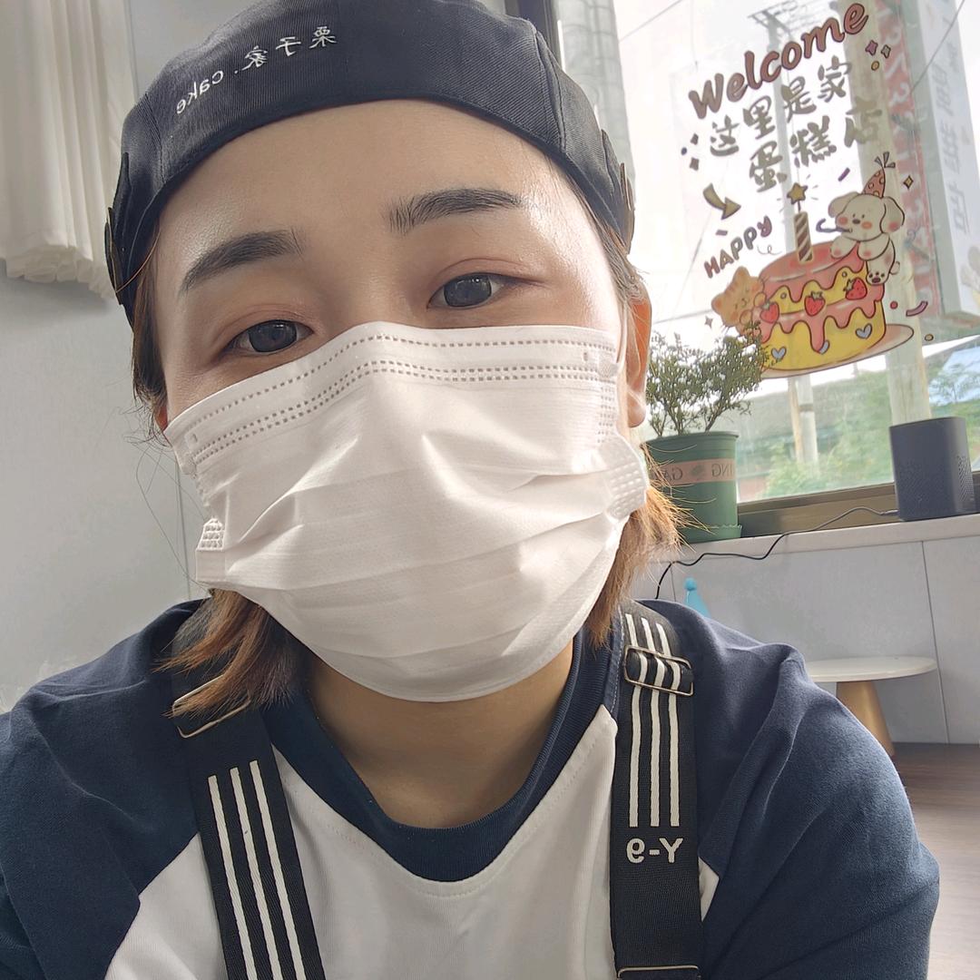 小席冲鸭