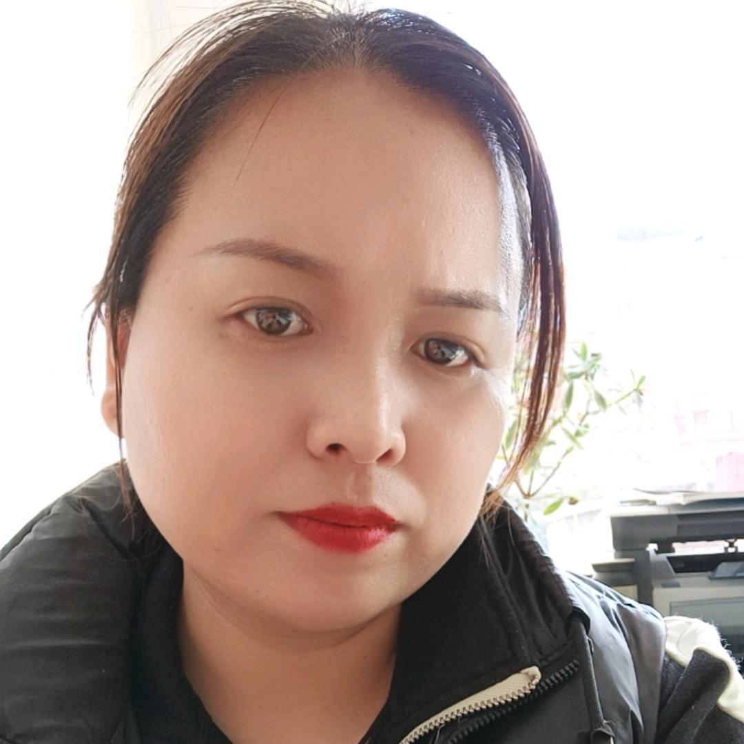 无言的结局