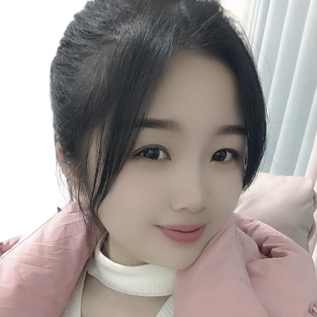 玖宝宝