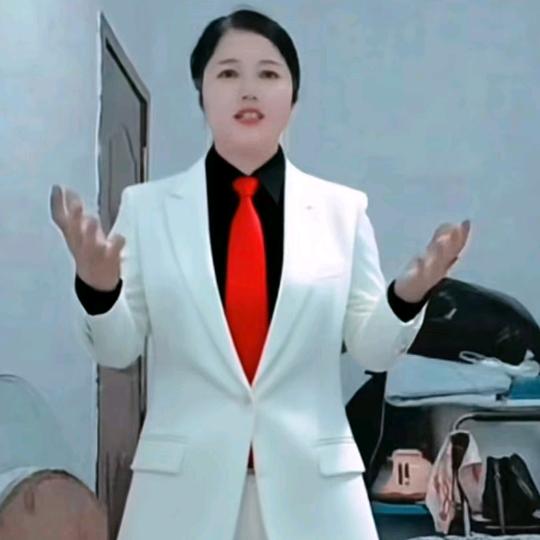 单身女人找真爱。