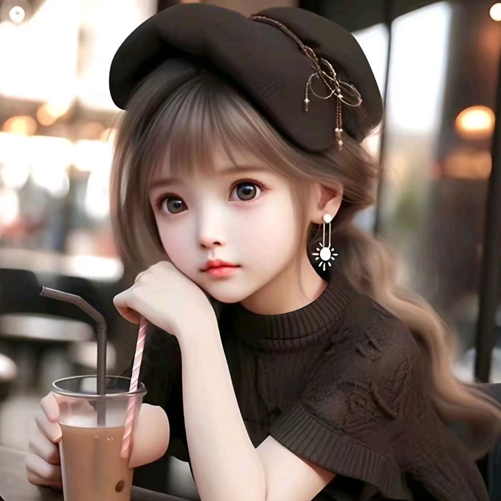 無意↯